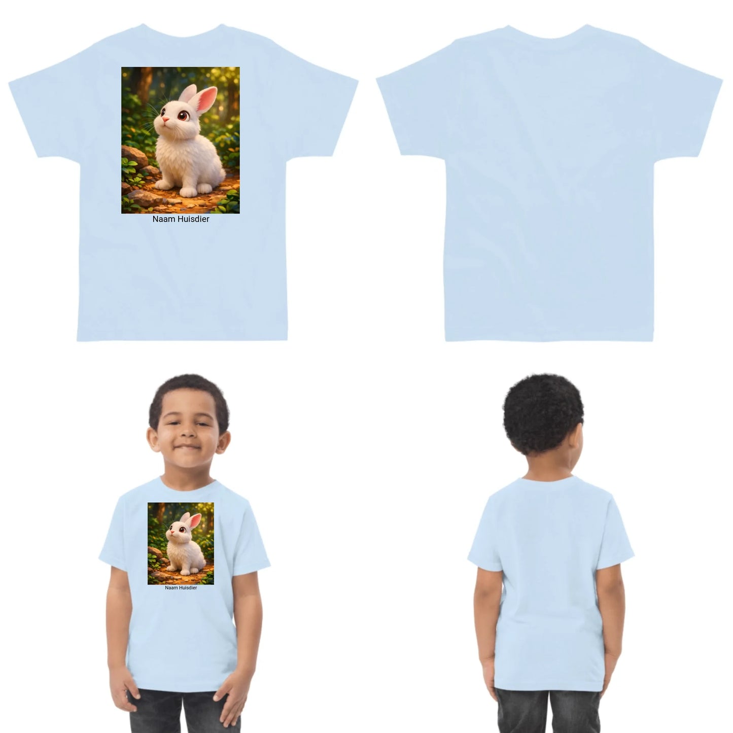 bleu