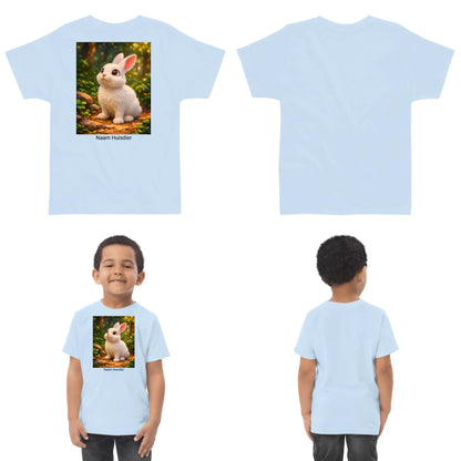 bleu