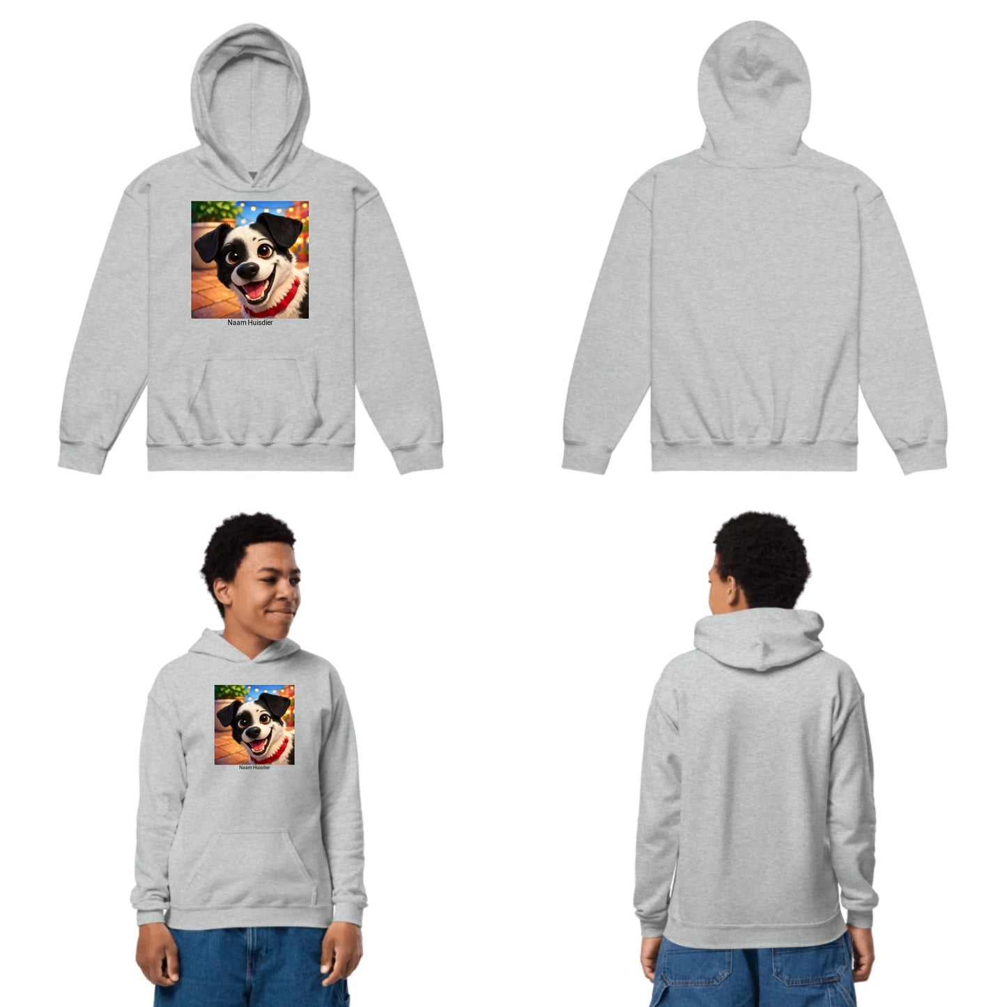 gr