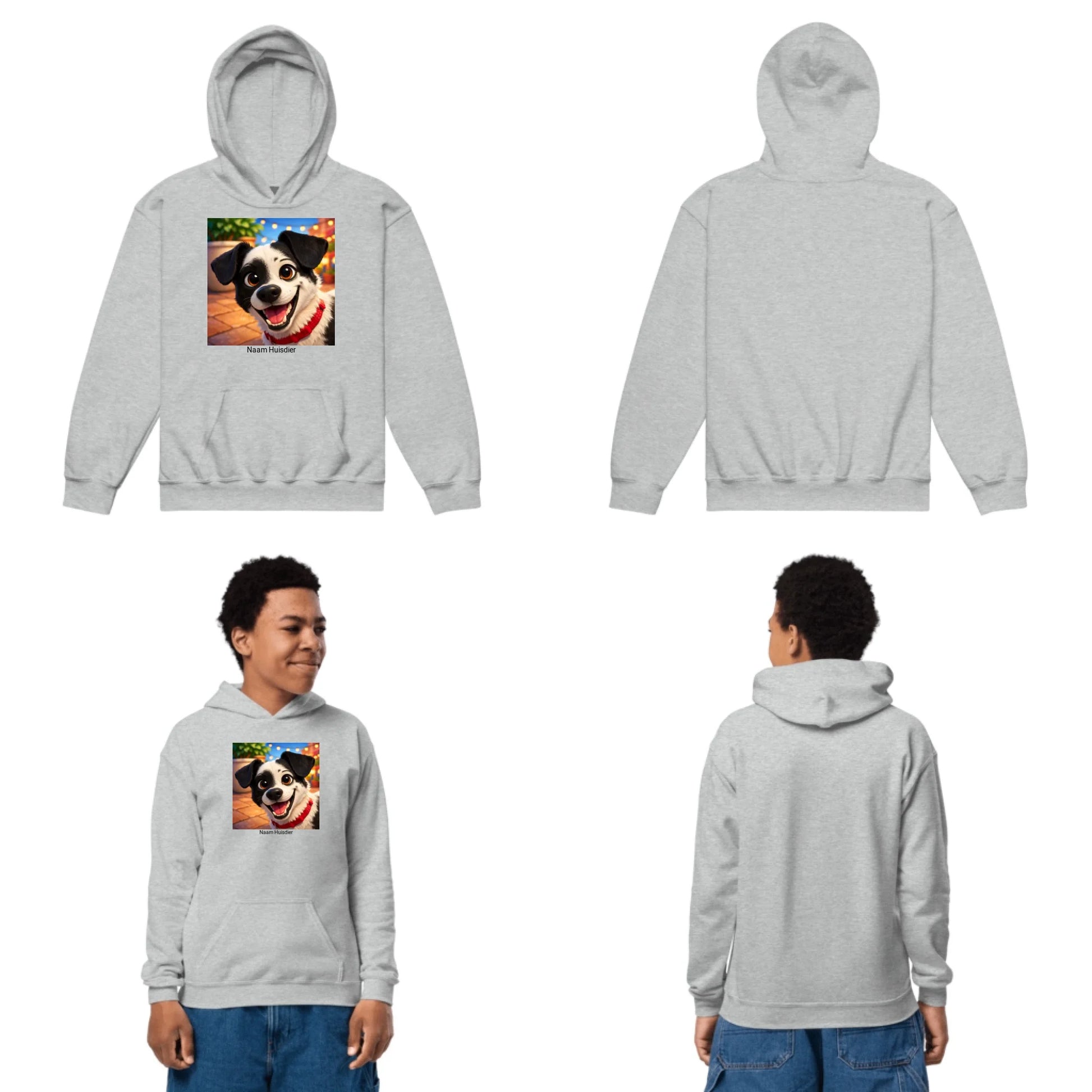 gr