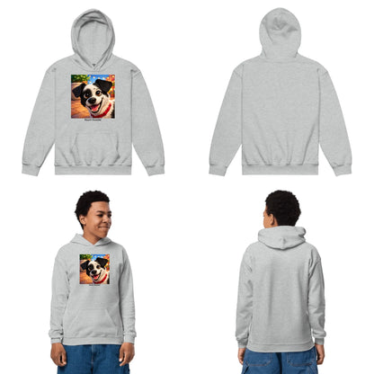gr